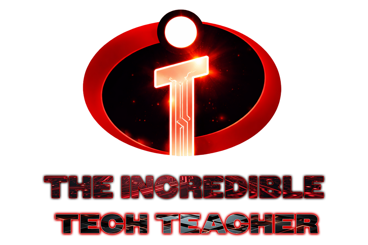 Ebooks and Tutorials