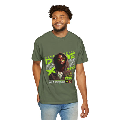 Dope Tee