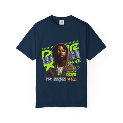 Dope Tee