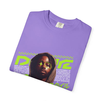 Dope Tee