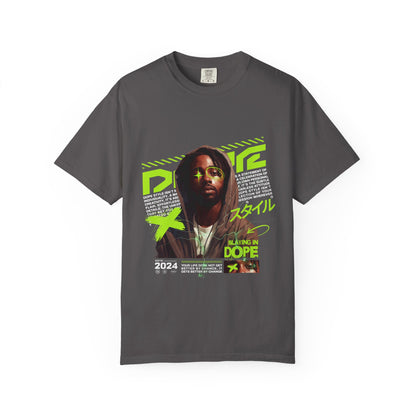 Dope Tee