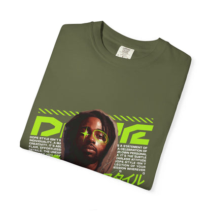 Dope Tee