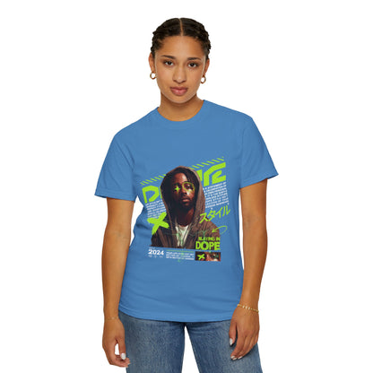 Dope Tee