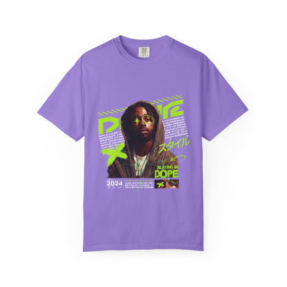 Dope Tee