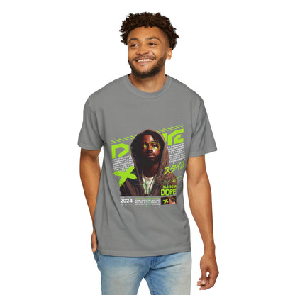 Dope Tee