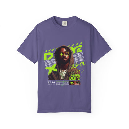 Dope Tee