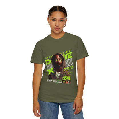 Dope Tee