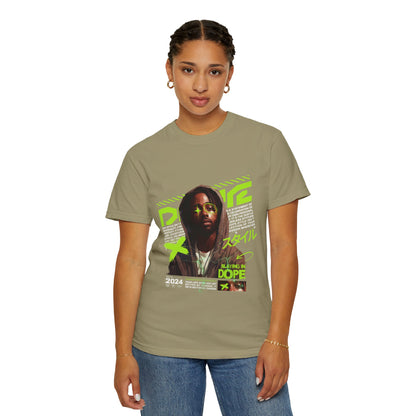 Dope Tee