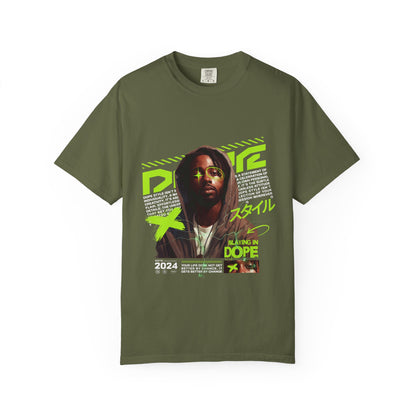 Dope Tee