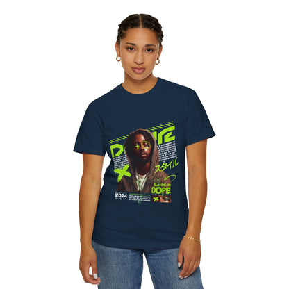 Dope Tee