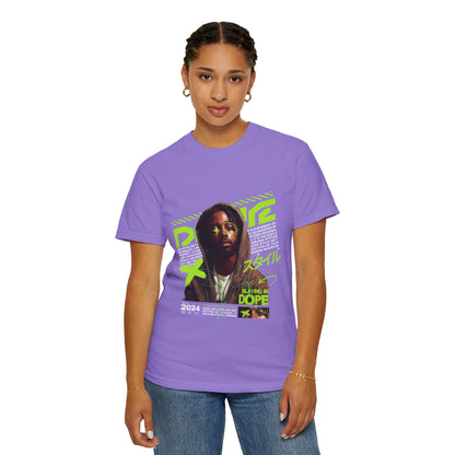 Dope Tee