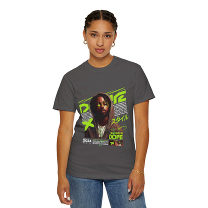 Dope Tee