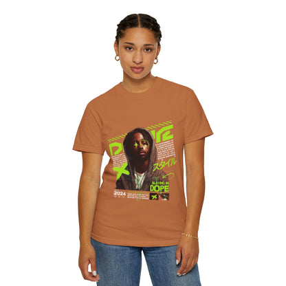 Dope Tee