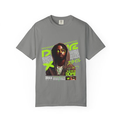 Dope Tee