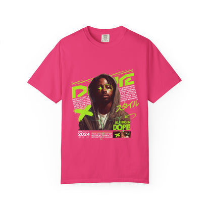 Dope Tee
